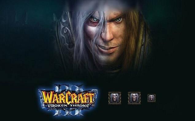 当年正处巅峰的魔兽争霸3为何不再推出续作?
