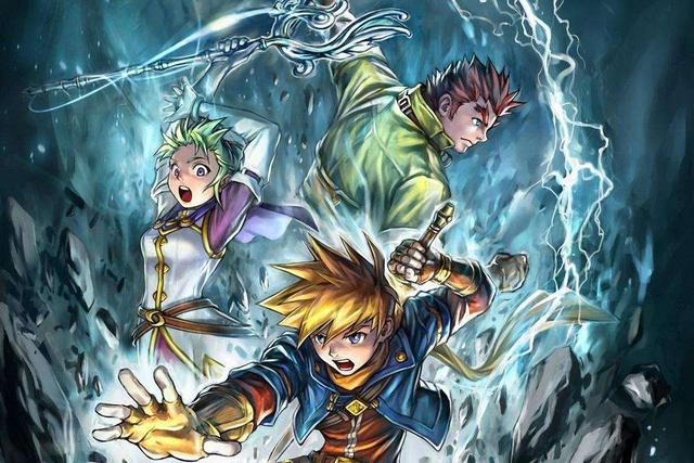 当年正处巅峰的魔兽争霸3为何不再推出续作?