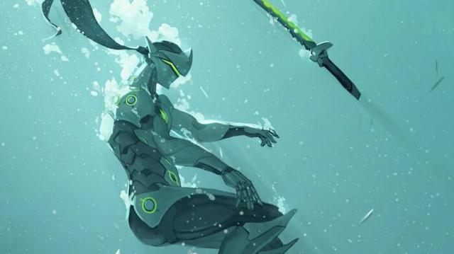 当年正处巅峰的魔兽争霸3为何不再推出续作?