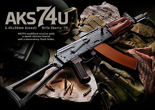 外形很九五,内心很AK,吃鸡里的神枪OTS-14“狗杂”