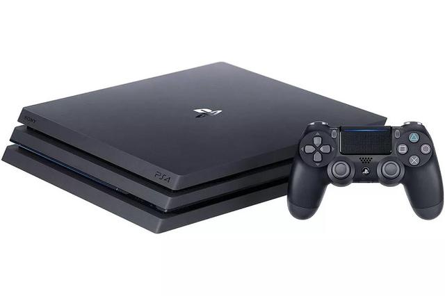 索尼宣布PlayStation漏洞赏金计划 PS4平台最高可获5万美元