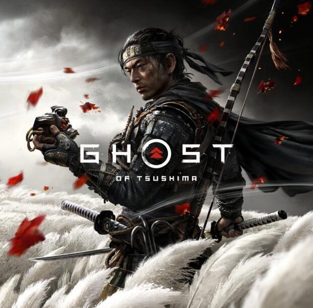 对马岛之魂:PS4的最终之作,经历3年之久,终于确定发售时间了