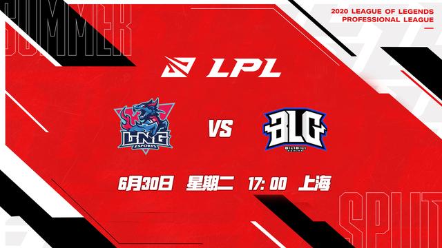 「超凡前瞻」LNG vs BLG:谁会陷入深不见底的连败