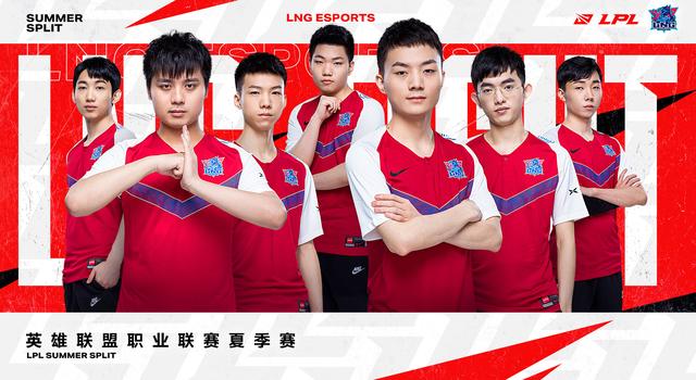 「超凡前瞻」LNG vs BLG:谁会陷入深不见底的连败