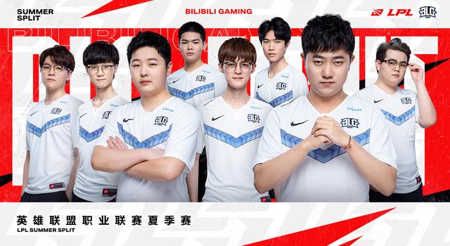 「超凡前瞻」LNG vs BLG:谁会陷入深不见底的连败