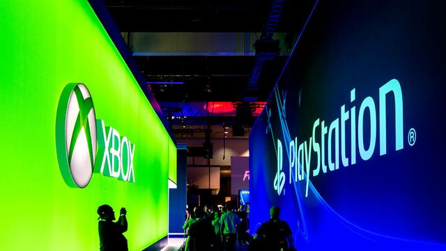 Xbox技术人员:用动态频率 我们的TFLOPS还能更高