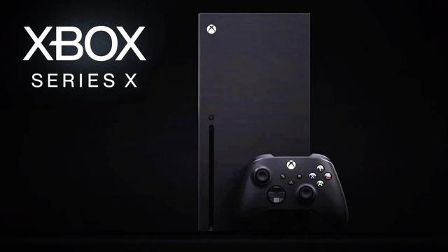 Xbox技术人员：用动态频率 我们的TFLOPS还能更高