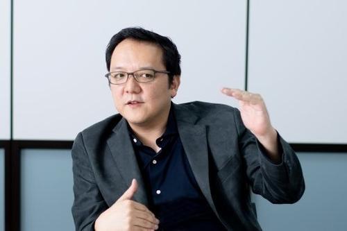 “类魂游戏”需要简单模式吗?对玩家三个反对说法的质疑
