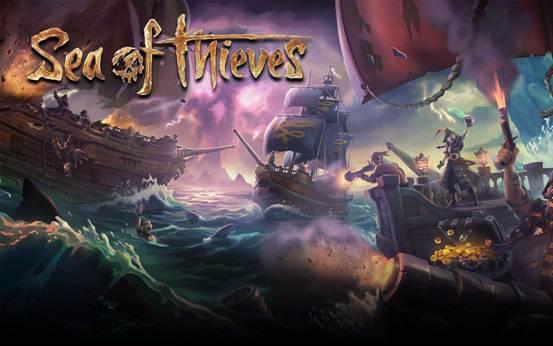 Steam:valve VR再夺周销第一,国行迟迟不出,国内玩家都馋哭了