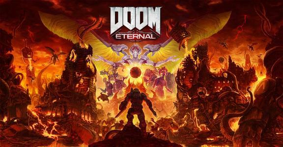 Steam:valve VR再夺周销第一,国行迟迟不出,国内玩家都馋哭了