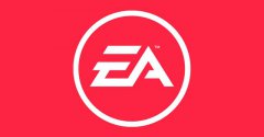 EA鼓励员工与社区玩家举报性骚扰等不当
