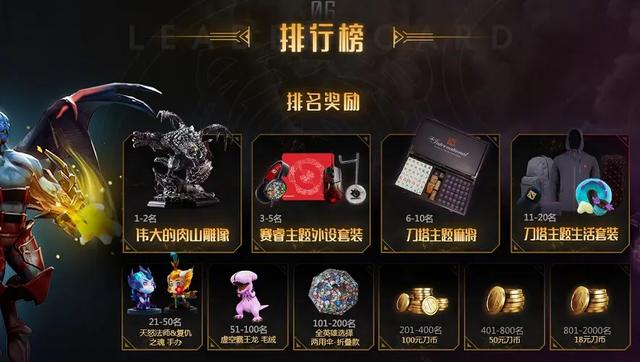玩家分享:不要停下来——肝帝天堂与非酋地狱