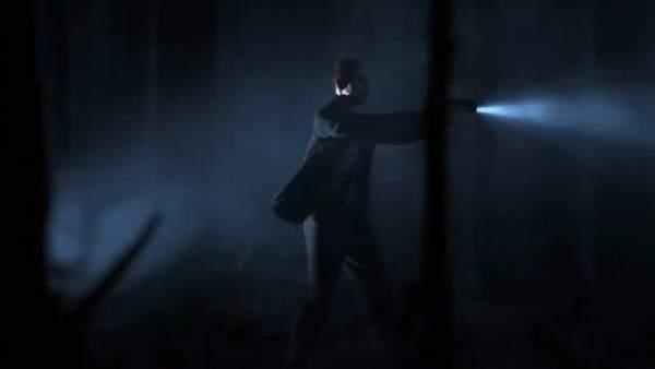 《杀手3》是“光头47”旅途的终点 集结系列精华元素