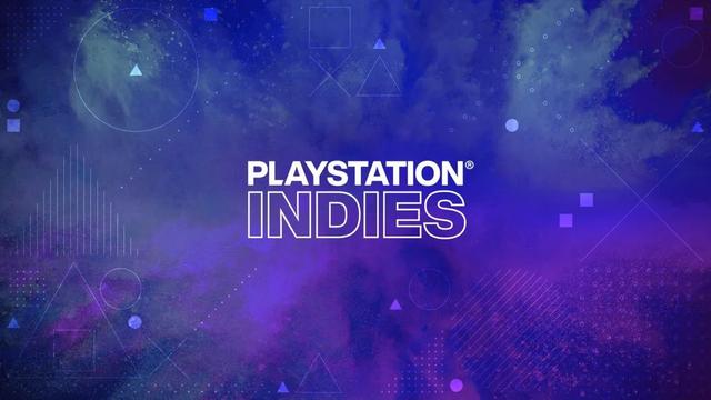 索尼推出PlayStation Indies计划,首先每月免费游戏中都会有一款独立游戏