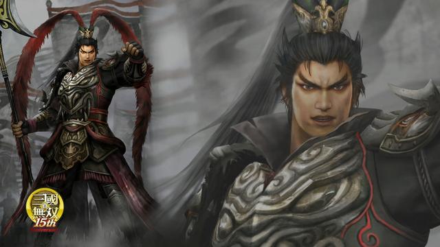 这7款著名的游戏被称为【新人劝退怪】绝不过分!