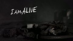 《我还活着》：一部未能封神的末世题材