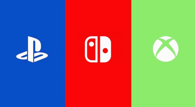 索尼PlayStation,一款出身充满争议的产品