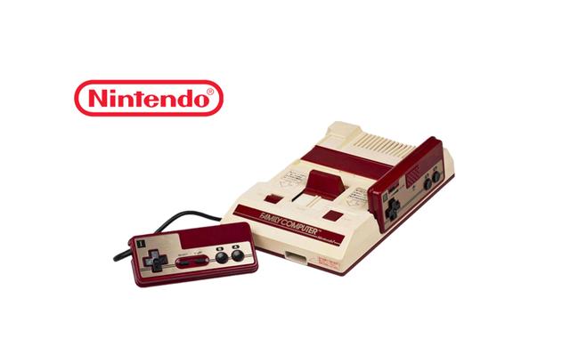 索尼PlayStation,一款出身充满争议的产品
