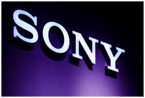 索尼PlayStation,一款出身充满争议的产品