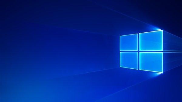 用win10玩游戏卡?你也许需要关闭「游戏模式」