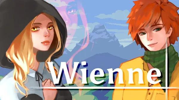 五款Steam好评游戏免费玩,现在能“白嫖”还等着收费吗?