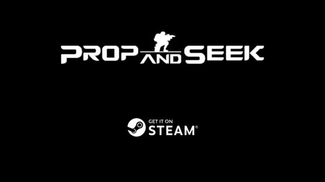 五款Steam好评游戏免费玩,现在能“白嫖”还等着收费吗?