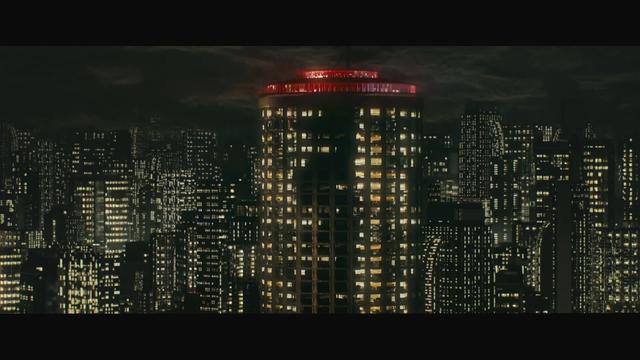 “吸血鬼”新作《吸血鬼:绝唱》公布 2021年发售