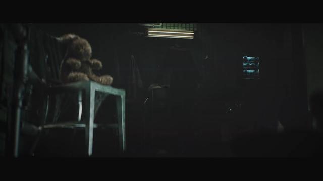 “吸血鬼”新作《吸血鬼:绝唱》公布 2021年发售