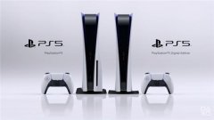  PS5 价格 / 发售日期抢先曝光：3499 元？