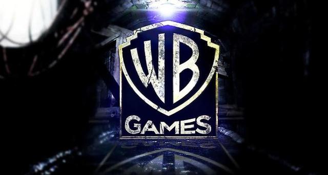 锁定7月24日凌晨!Xbox Games Showcase发布会即将到来