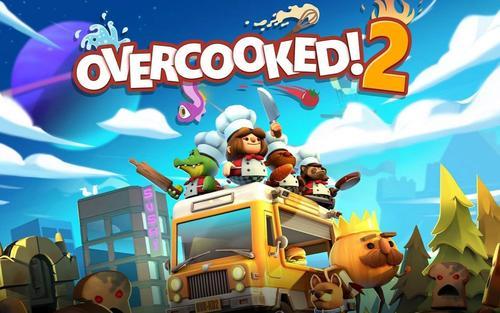 2020年Steam夏季促销指南,什么值得买?