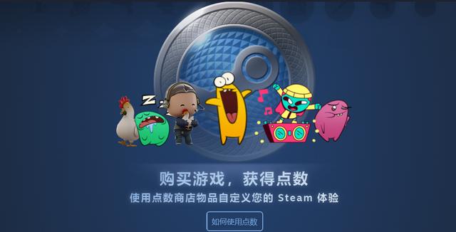 2020年Steam夏季促销指南，什么值得买？