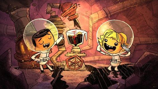 2020年Steam夏季促销指南,什么值得买?
