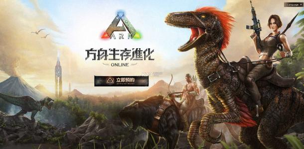 2020年Steam夏季促销指南，什么值得买？