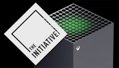 The Initiative工作室或无缘本月的微软Xbox游