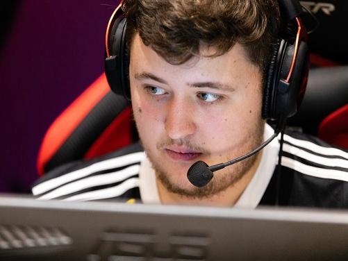 CSGO六月战队排名:BIG一举夺魁,天禄上升一位