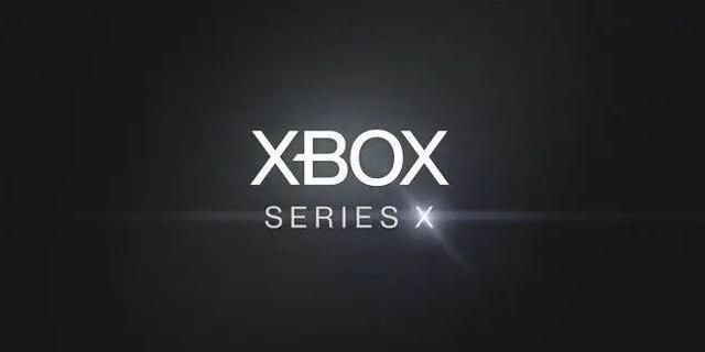 以退为进？Xbox主管表示PC的逼真画面无人能敌