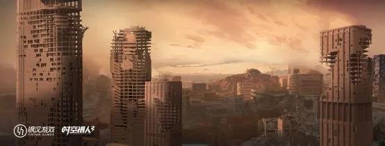 八年格斗手游经典，《时空猎人3》竟然3D二次元化重生了？