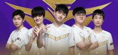 北京时间7月13日晚，LPL2020夏季赛第七周比