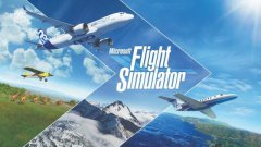 《微软飞行模拟》将于8月18日面向PC推出