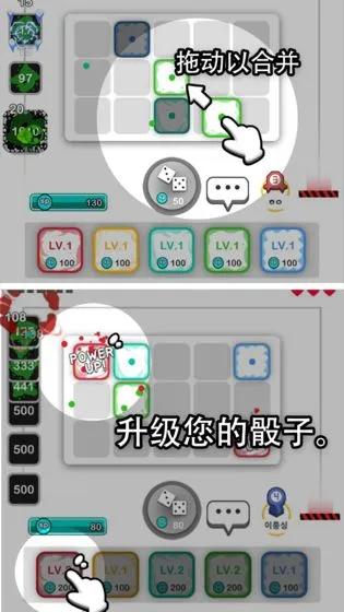 上半年10款新游韩国突围!中国达4款,韩厂欲摆脱IP依赖