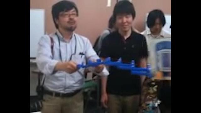 「深度讨论」Switch除了旷野之息之外还有什么?