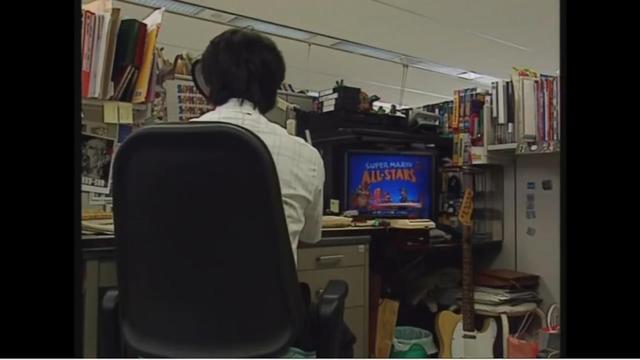 「深度讨论」Switch除了旷野之息之外还有什么?