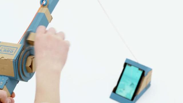 「深度讨论」Switch除了旷野之息之外还有什么?