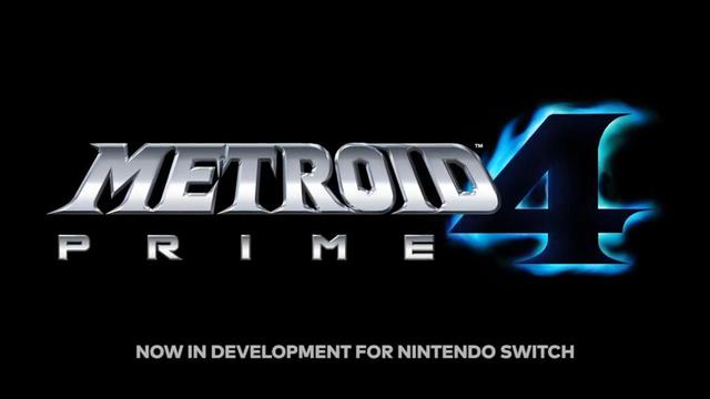 「深度讨论」Switch除了旷野之息之外还有什么?
