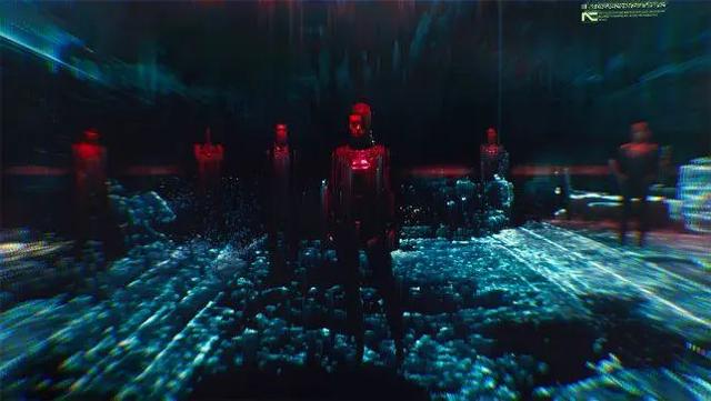 从巫师3到《赛博朋克2077》:波兰蠢驴任务设计的进化