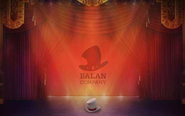 SE成立新品牌Balan Company 提供最佳ACT游戏体验