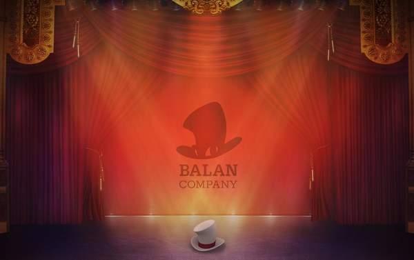 SE成立新品牌Balan Company 提供最佳ACT游戏体验