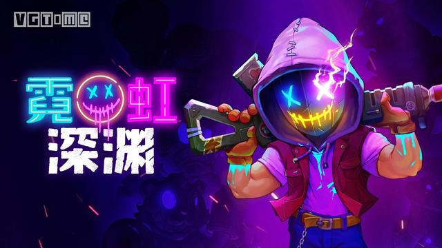 Steam销量周榜:《死亡搁浅》登顶