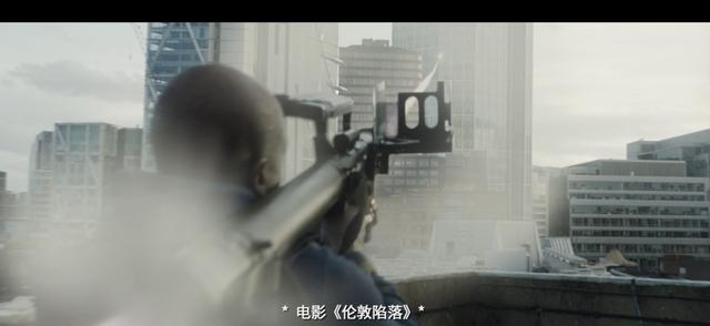 「不止游戏」游戏中的导弹,究竟是如何追着你一直打的?